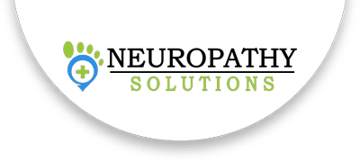 Neuropathy Cincinnati OH Neuropathy Solutions
