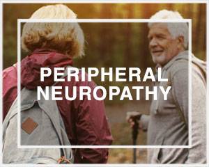 Neuropathy Cincinnati OH Peripheral Neuropathy