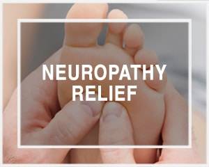 Neuropathy Cincinnati OH Peripheral Neuropathy